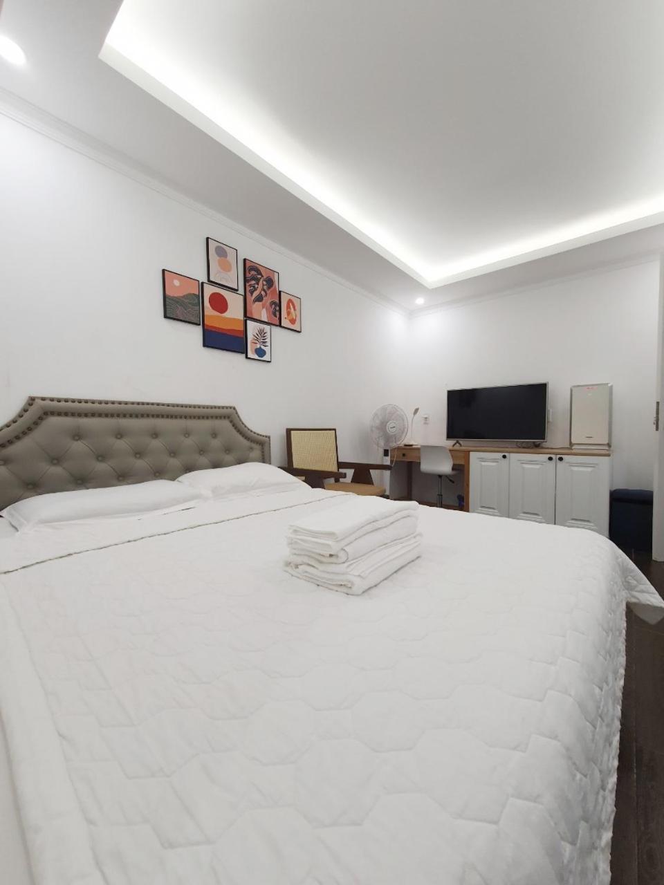 Golden Sun Hotel 2*