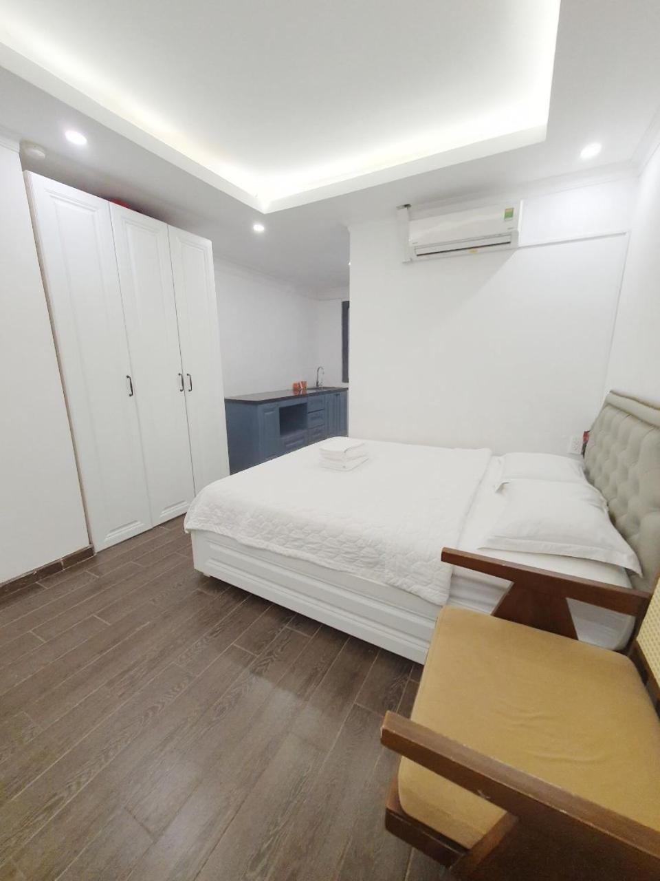 Golden Sun Hotel