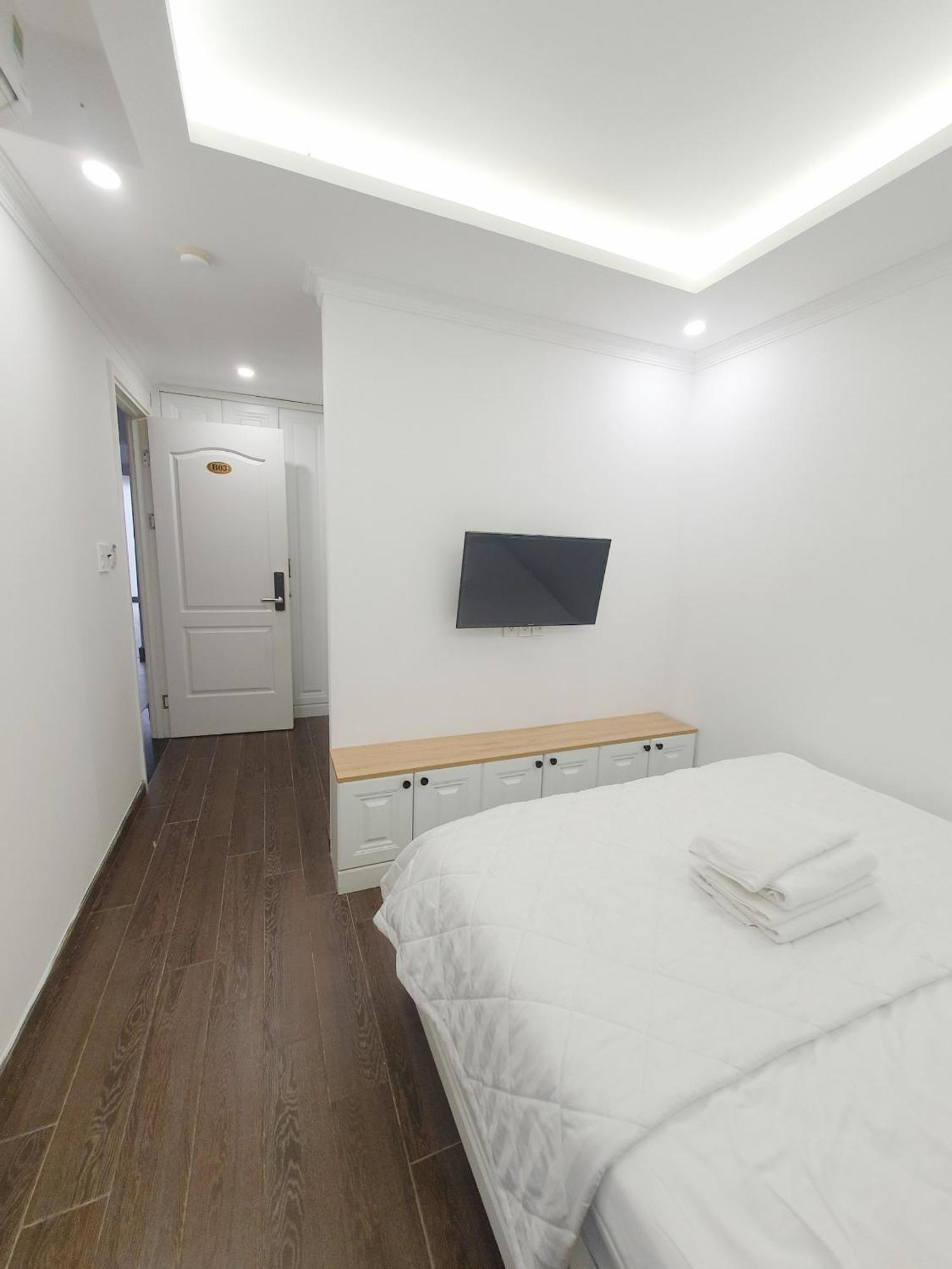 Golden Sun Hotel 2*